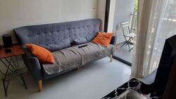 Urban Vista (D16), Condominium #471174621